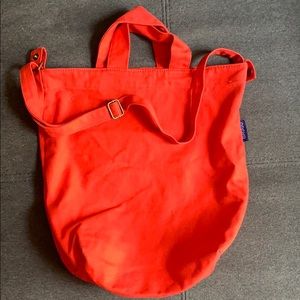 Baggu Duck Bag